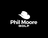 https://www.logocontest.com/public/logoimage/1593731129phil golf logocontest 3.png